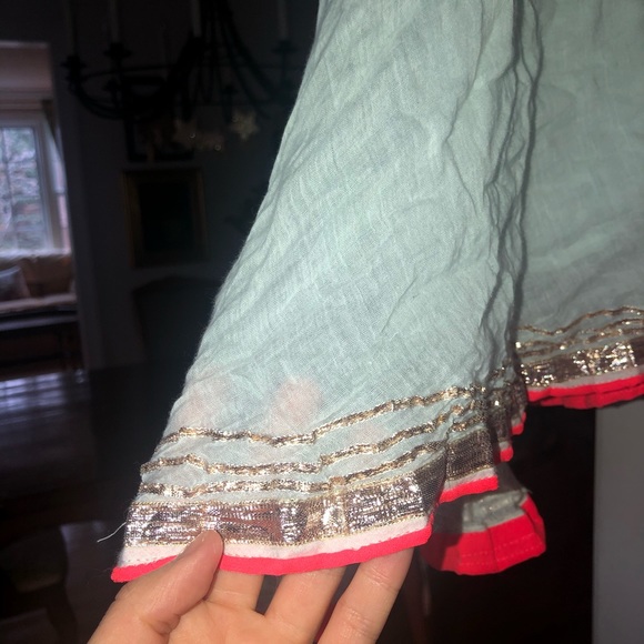 Free People Dress - Picture 3 of 5